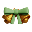 پیش‌نمایش فایل wedding-bell-8298939 از پک عروسی