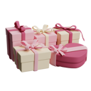 پیش‌نمایش فایل wedding-gift-8298940 از پک عروسی