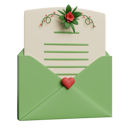 پیش‌نمایش فایل wedding-invitation-8298929 از پک عروسی