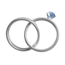 پیش‌نمایش فایل wedding-ring-8298934 از پک عروسی