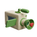 پیش‌نمایش فایل wedding-video-camera-8298928 از پک عروسی