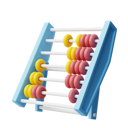 پیش‌نمایش فایل counting-toy-8426010 از پک اسباب بازی