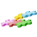 پیش‌نمایش فایل jigsaw-puzzle-8426017 از پک اسباب بازی