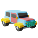 پیش‌نمایش فایل toy-car-8426040 از پک اسباب بازی
