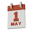پیش‌نمایش فایل 1st-may-8304634 از پک روز مه