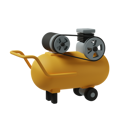 پیش‌نمایش فایل air-compressor-8304615 از پک روز مه