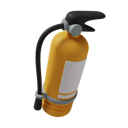 پیش‌نمایش فایل fire-extinguisher-8304625 از پک روز مه