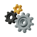 پیش‌نمایش فایل gear-8304618 از پک روز مه