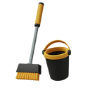 پیش‌نمایش فایل mop-and-bucket-8304637 از پک روز مه