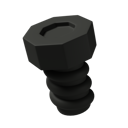پیش‌نمایش فایل nut-bolt-8304641 از پک روز مه