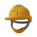 پیش‌نمایش فایل safety-helmet-8304638 از پک روز مه
