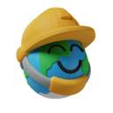 پیش‌نمایش فایل world-labor-day-8304635 از پک روز مه