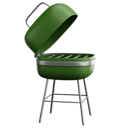 پیش‌نمایش فایل bbq-8379564 از پک کمپینگ