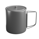 پیش‌نمایش فایل camping-mug-8379565 از پک کمپینگ