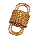 پیش‌نمایش فایل camping-rope-8379561 از پک کمپینگ