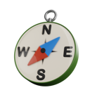 پیش‌نمایش فایل compass-8379559 از پک کمپینگ