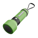 پیش‌نمایش فایل flashlight-8379550 از پک کمپینگ