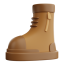 پیش‌نمایش فایل hiking-boots-8379544 از پک کمپینگ