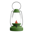 پیش‌نمایش فایل lantern-8379558 از پک کمپینگ