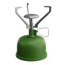 پیش‌نمایش فایل outdoor-stove-8379552 از پک کمپینگ