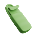 پیش‌نمایش فایل sleeping-bag-8379546 از پک کمپینگ