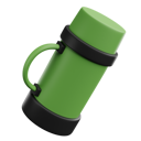 پیش‌نمایش فایل thermos-8379557 از پک کمپینگ