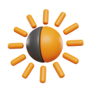 پیش‌نمایش فایل brightness-and-contrast-9851688 از پک گرافیک