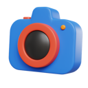پیش‌نمایش فایل camera-9851719 از پک گرافیک