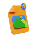 پیش‌نمایش فایل canvas-9851718 از پک گرافیک