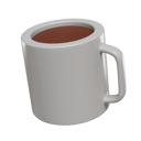 پیش‌نمایش فایل coffee-cup-9851712 از پک گرافیک