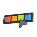 پیش‌نمایش فایل color-palettes-9851691 از پک گرافیک