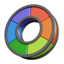 پیش‌نمایش فایل color-wheel-9851704 از پک گرافیک
