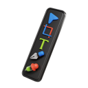 پیش‌نمایش فایل design-tools-9851699 از پک گرافیک
