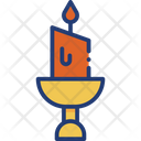 پیش‌نمایش فایل candle-4846784 از پک سال نو چینی