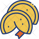 پیش‌نمایش فایل fortune-cookies-4846798 از پک سال نو چینی