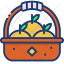 پیش‌نمایش فایل fruit-basket-4846799 از پک سال نو چینی