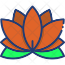 پیش‌نمایش فایل lotus-4846756 از پک سال نو چینی