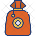 پیش‌نمایش فایل money-bag-4846757 از پک سال نو چینی
