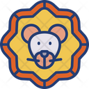پیش‌نمایش فایل rat-4846765 از پک سال نو چینی