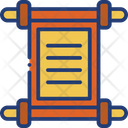 پیش‌نمایش فایل scroll-4846768 از پک سال نو چینی