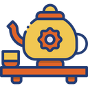 پیش‌نمایش فایل tea-pot-4846770 از پک سال نو چینی