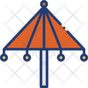 پیش‌نمایش فایل umbrella-4846773 از پک سال نو چینی