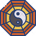 پیش‌نمایش فایل yin-yang-4846775 از پک سال نو چینی