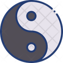 پیش‌نمایش فایل yinyang-4846776 از پک سال نو چینی