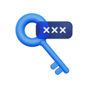 پیش‌نمایش فایل access-password-5000469 از پک امنیت سایبری