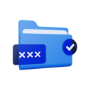 پیش‌نمایش فایل folder-password-5000415 از پک امنیت سایبری