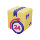 پیش‌نمایش فایل 24-hours-delivery-5402077 از پک لجستیک