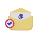 پیش‌نمایش فایل check-mail-5402126 از پک لجستیک