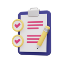 پیش‌نمایش فایل checklist-5402081 از پک لجستیک