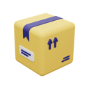 پیش‌نمایش فایل delivery-box-5402082 از پک لجستیک